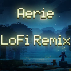 Aerie | Reptythm Remix