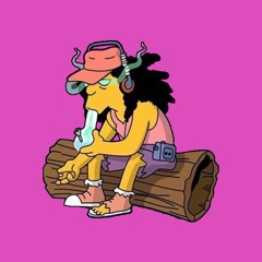 Freestyle Trap Type Beat (Lil Baby, Lil Durk Type Beat) - "Chase" - Rap Instrumentals
