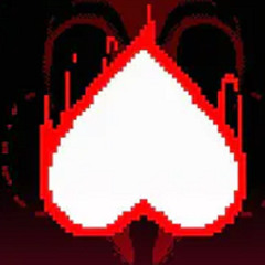 Undertale: Call Of The Void: one left. (Omniscient Remix)