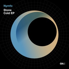Nymfo - Stone Cold