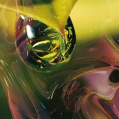 Lost in a dream of oblivion