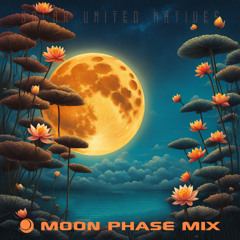 PsyLev - Progressive Classics - Moon Phase Mix