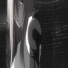 от них так устал w/ kaisee (prod. enyoli, vino3, puchiko)