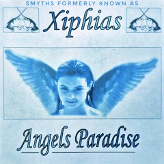 Angels Paradise (2001)