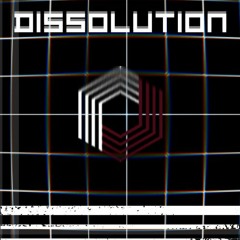 Dissolution