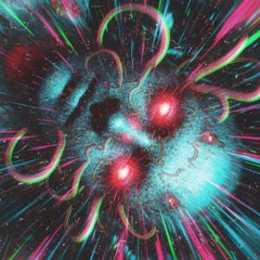 Bitch I'm the Snerg - Bloodline Beats [Collective]