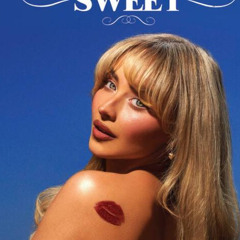 Original sabrina carpenter & evan neal video sabrina carpenter evan neal sabrina carpenter redit