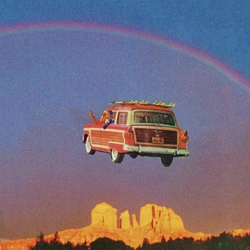 TRYING TO SEE -Beat  Demo