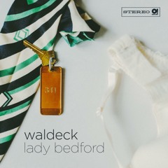 Lady Bedford (feat. Patrizia Ferrara)