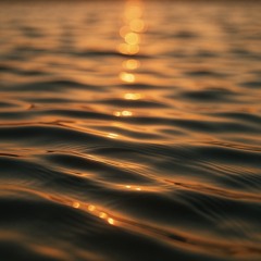 Surface