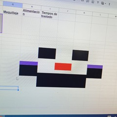 i swear to god next album will be good lol