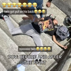 trapjv - bingle_bob