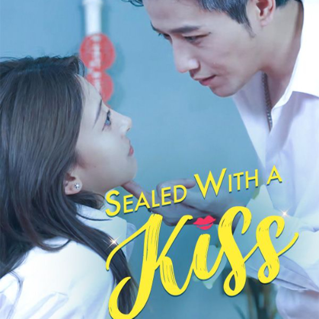 Stream episode Sealed With a Kiss Full Engsub YEpVU by fboejmty.158 podcast Listen online for free on SoundCloud