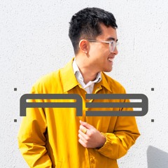 0SMR - A3 Festival Artist Submission Forest Stage