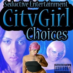 Choices