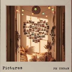 Pictures