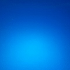 north [prod. C$M]