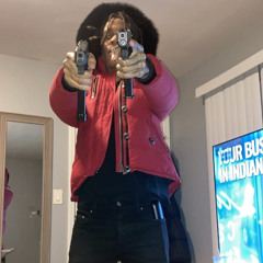 Tslick 166 ~ Wildin