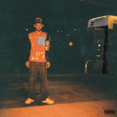 makeitmakesense prod. @tiresss