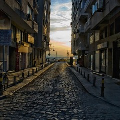 Yazık (Tuğkan Cover)