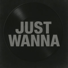 Just Wanna - Ivan C (Extended mix)