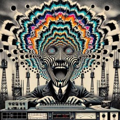 SACRIFICE INSTRU MENTAL