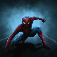 amazing spider man 2 game ppsspp audio background FREE DOWNLOAD
