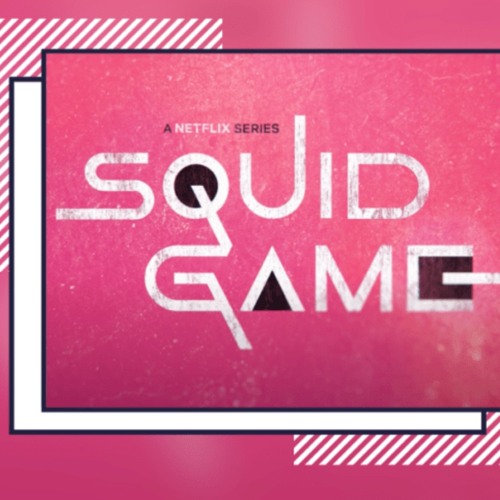Red Light ChewieCatt (Squid Game)