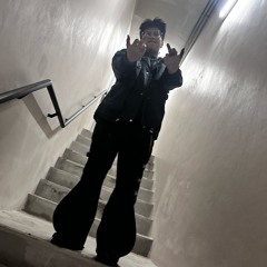 ฉันก็แค่รักตัวเอง