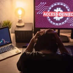 OCT/26-27/2025 "PROVOCATION" AND "THE DOORS ARE CLOSING" [STAY TO THE END FOR SPIRITUAL WARFARE]