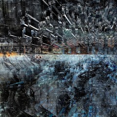 Silver Spoon (Van Wilkins Remix)