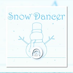 Snow Dancer【Free Download】