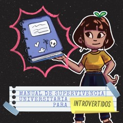 Capitulo 4 - Reflexiones y ¡anuncio importante!