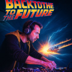 LiquiD ILLuSioN - Back2The.Future