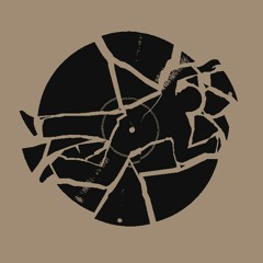 AM- Sculptures Of Anything Goes ( Sped up )