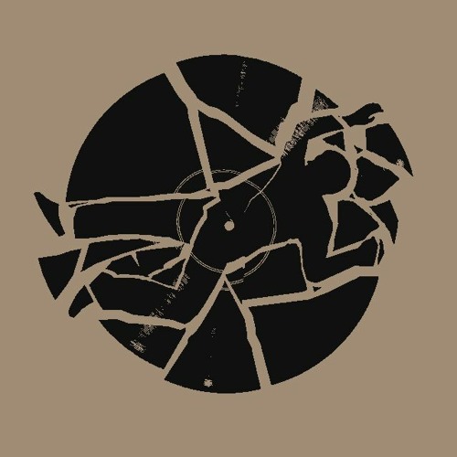 AM- Sculptures Of Anything Goes ( Sped up )