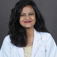 Special Program - World Suicide Prevention Day 2025 with Bhavika Ravindra ,RJ Padma