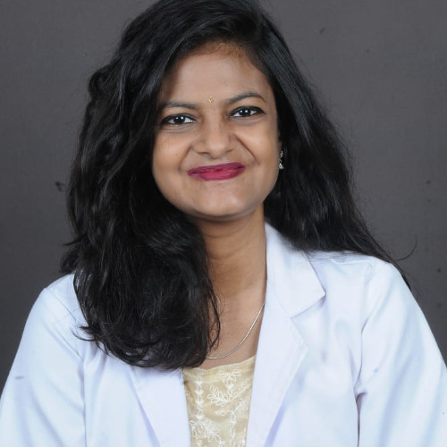 Special Program - World Suicide Prevention Day 2025 with Bhavika Ravindra ,RJ Padma