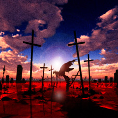 you are (not) ignorant