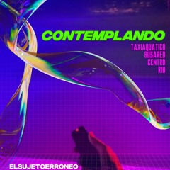 Centro