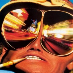 Drug Man (mix,rec by Xoxol)