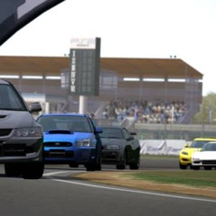 Gt4 [FREE DOWNLOAD]