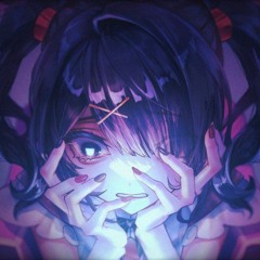 needy girl overdose — Angel Falling
