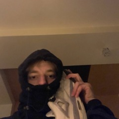 BLESSKID - PUBLIC VK