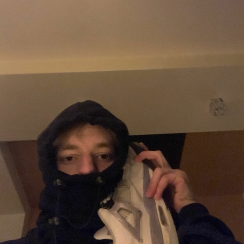 BLESSKID - PUBLIC VK