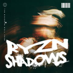 Shadows