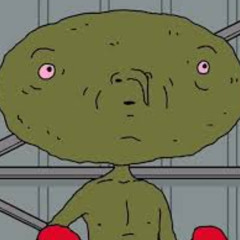 PUT EM UP CXNT [FEAT DONNY & CLARENCE]