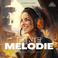 Eine Melodie