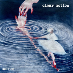 clear motion