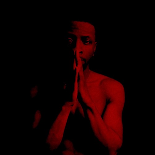 Turn You Up/On It (prod. by Renzy 808 &OLA)